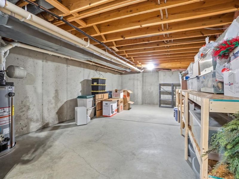 359 Hallmark Court, Fairfield, OH 45014 Photo 63