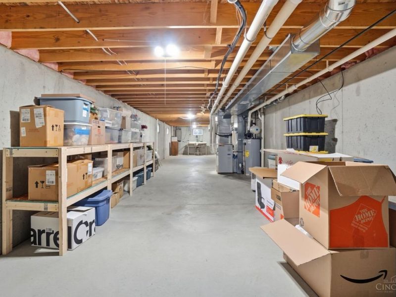 359 Hallmark Court, Fairfield, OH 45014 Photo 64