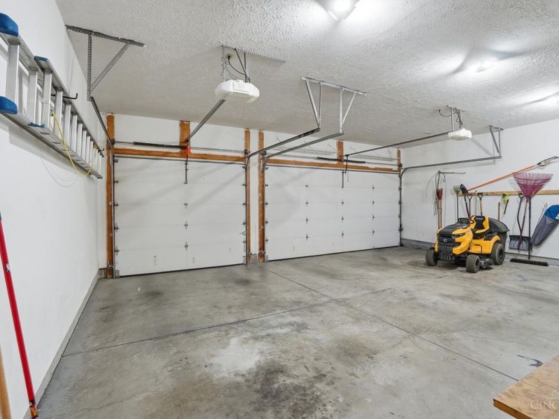 359 Hallmark Court, Fairfield, OH 45014 Photo 65