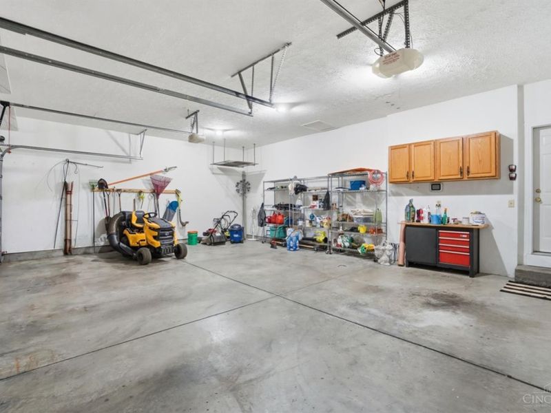 359 Hallmark Court, Fairfield, OH 45014 Photo 66