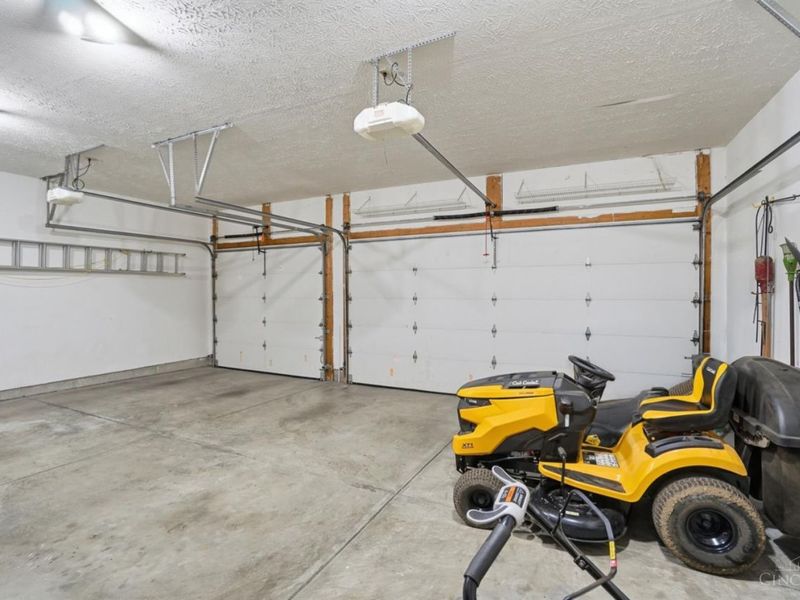 359 Hallmark Court, Fairfield, OH 45014 Photo 67