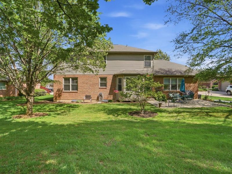 359 Hallmark Court, Fairfield, OH 45014 Photo 68