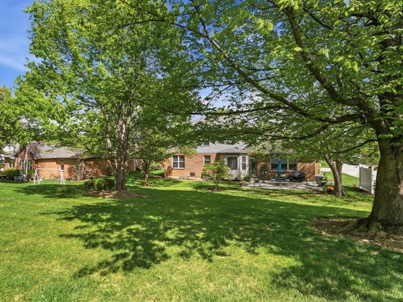 359 Hallmark Court, Fairfield, OH 45014 Photo 69