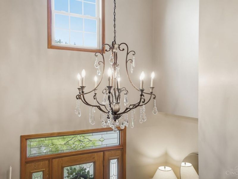 359 Hallmark Court, Fairfield, OH 45014 Photo 7