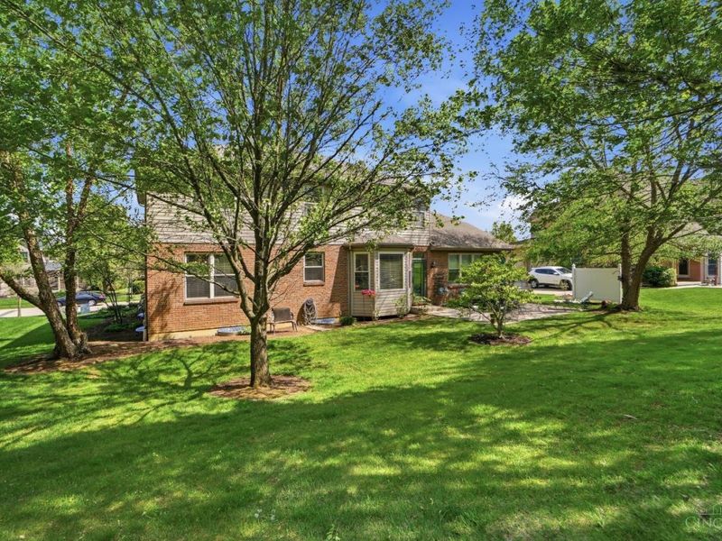 359 Hallmark Court, Fairfield, OH 45014 Photo 70