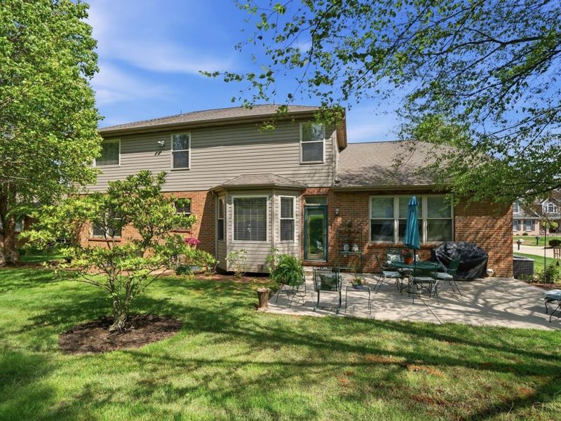 359 Hallmark Court, Fairfield, OH 45014 Photo 71