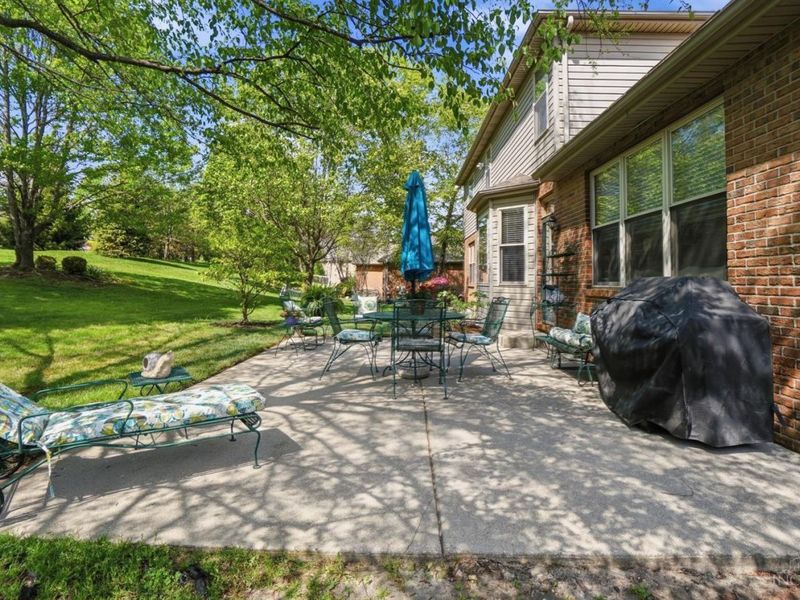 359 Hallmark Court, Fairfield, OH 45014 Photo 72