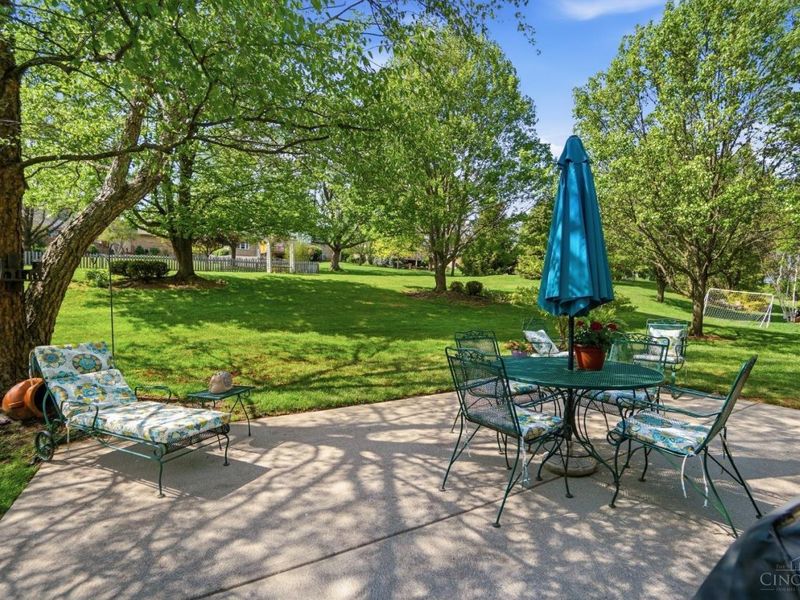 359 Hallmark Court, Fairfield, OH 45014 Photo 73