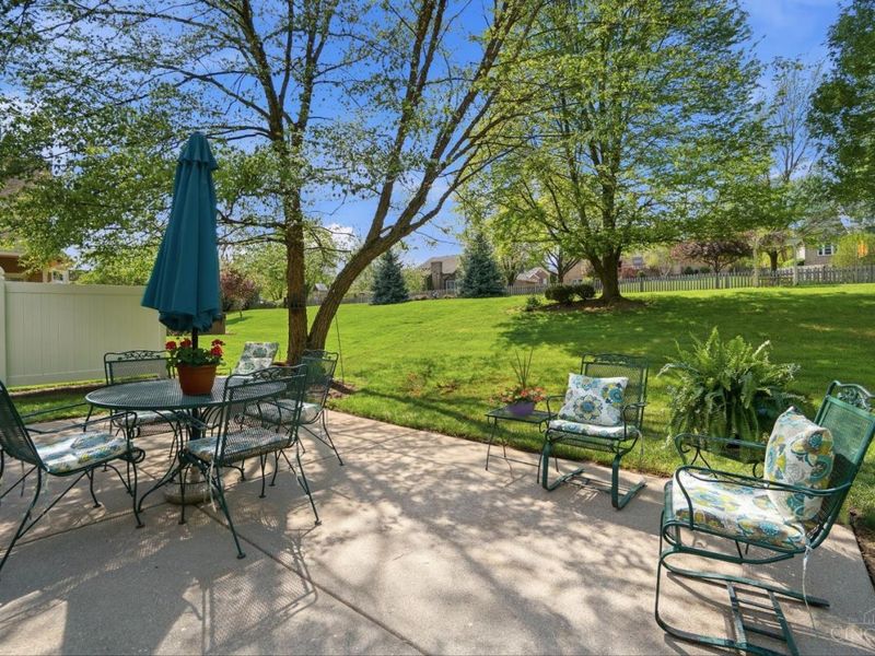 359 Hallmark Court, Fairfield, OH 45014 Photo 74