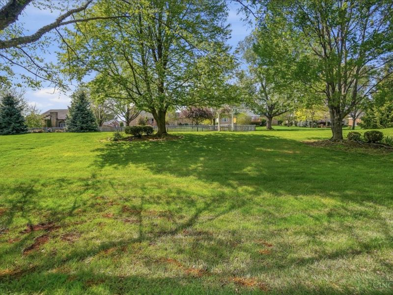 359 Hallmark Court, Fairfield, OH 45014 Photo 75