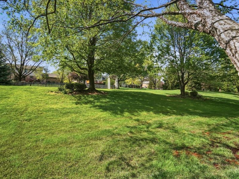 359 Hallmark Court, Fairfield, OH 45014 Photo 76