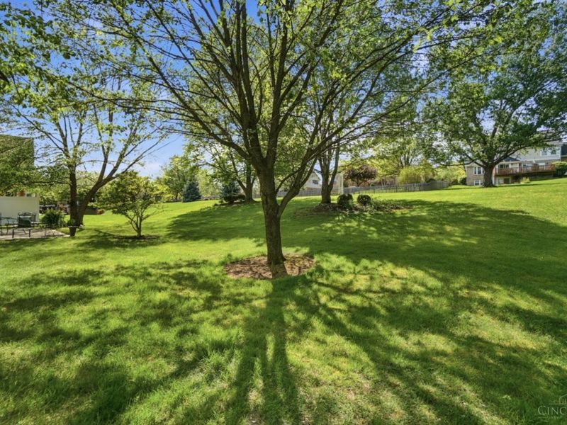 359 Hallmark Court, Fairfield, OH 45014 Photo 77