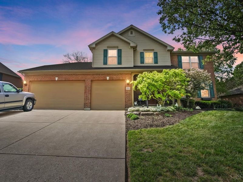 359 Hallmark Court, Fairfield, OH 45014 Photo 79