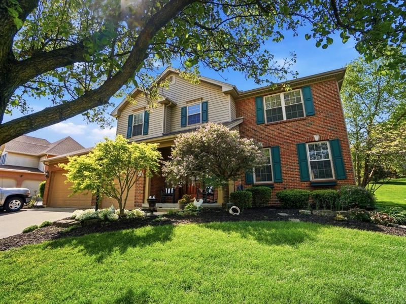 359 Hallmark Court, Fairfield, OH 45014 Photo 80