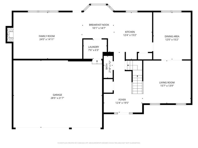 359 Hallmark Court, Fairfield, OH 45014 Photo 81