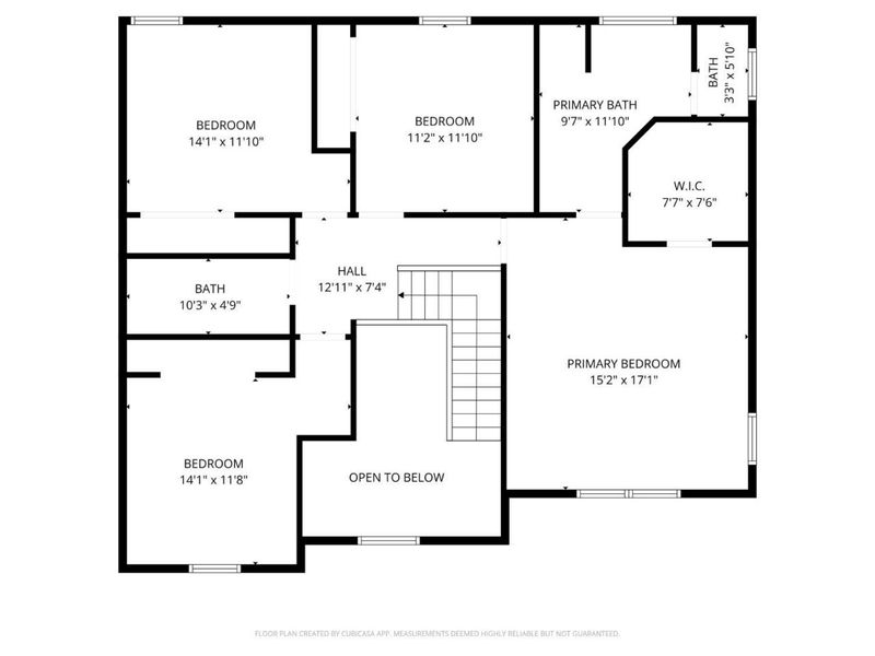 359 Hallmark Court, Fairfield, OH 45014 Photo 82