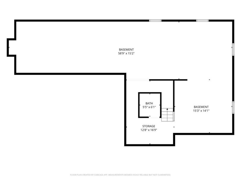 359 Hallmark Court, Fairfield, OH 45014 Photo 83