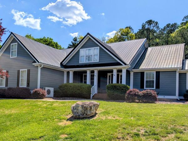 5683 Crooked Creek Drive, Ooltewah, TN 37363