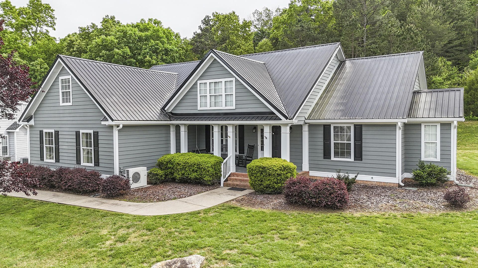 5683 Crooked Creek Drive, Ooltewah, TN 37363 Main Photo