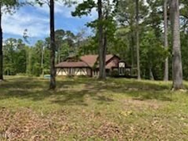 116 Meadowview Drive, Brandon, MS 39047