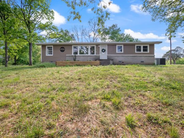 1657 Hwy 41A N , Shelbyville, TN 37160