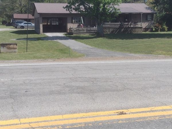 25751 SR 108, Gruetli Laager, TN 37339