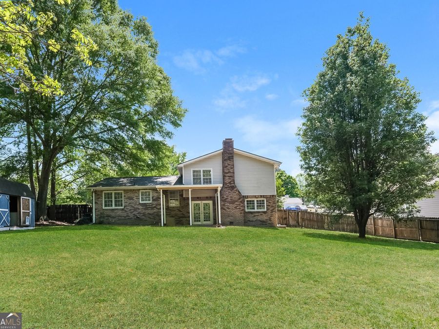 Property Image 20