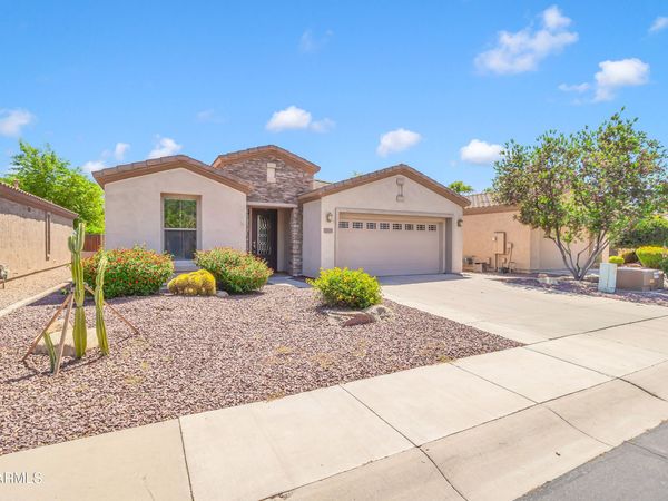 5299 S HARVEST Street, Gilbert, AZ 85298