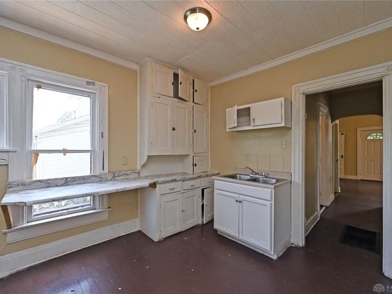 73 Pointview Avenue, Dayton, OH 45405 Photo 10