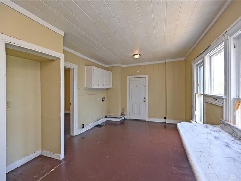 73 Pointview Avenue, Dayton, OH 45405 Photo 11