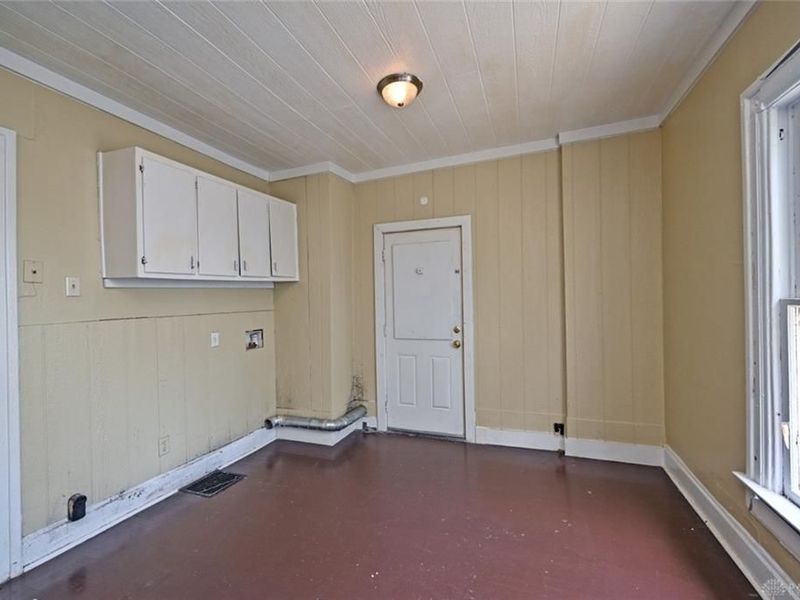 73 Pointview Avenue, Dayton, OH 45405 Photo 12