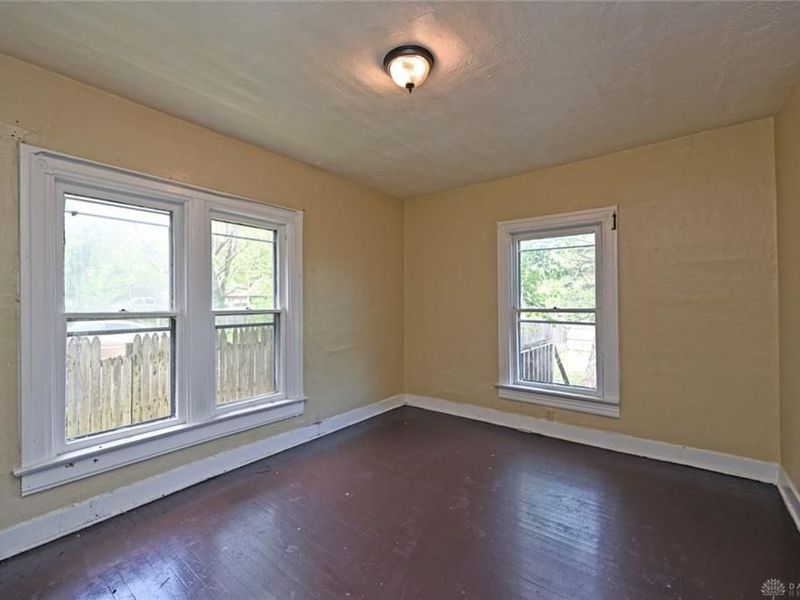 73 Pointview Avenue, Dayton, OH 45405 Photo 13