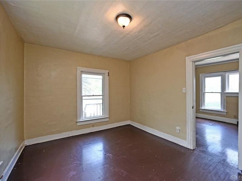 73 Pointview Avenue, Dayton, OH 45405 Photo 14