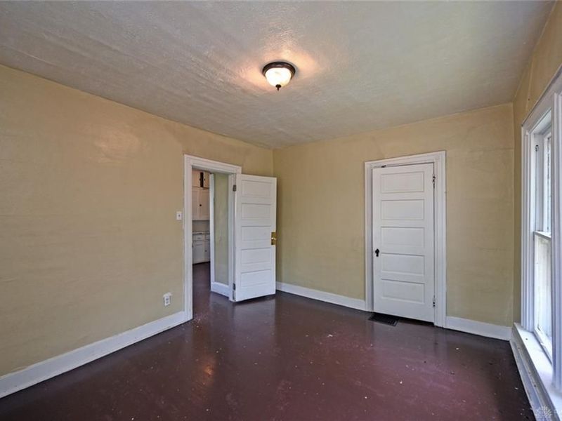 73 Pointview Avenue, Dayton, OH 45405 Photo 15