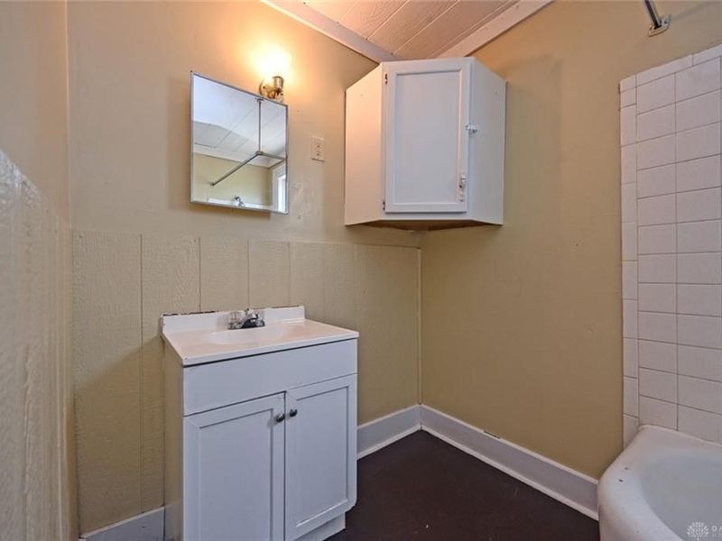 73 Pointview Avenue, Dayton, OH 45405 Photo 16