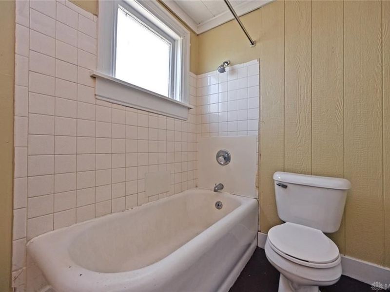 73 Pointview Avenue, Dayton, OH 45405 Photo 17