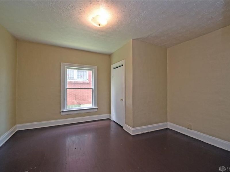 73 Pointview Avenue, Dayton, OH 45405 Photo 18
