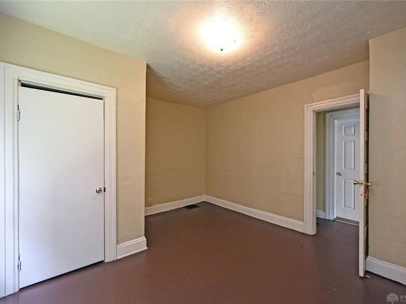 73 Pointview Avenue, Dayton, OH 45405 Photo 19
