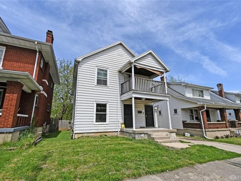 73 Pointview Avenue, Dayton, OH 45405 Photo 2