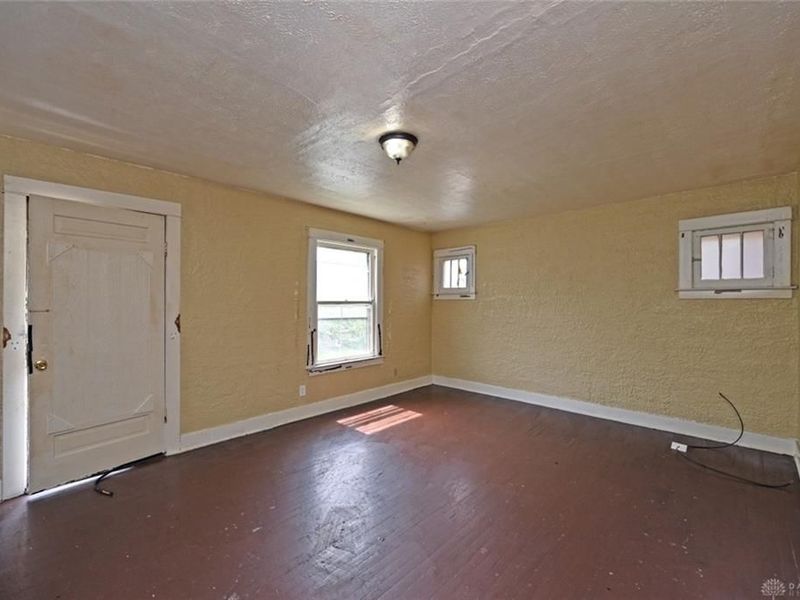 73 Pointview Avenue, Dayton, OH 45405 Photo 20