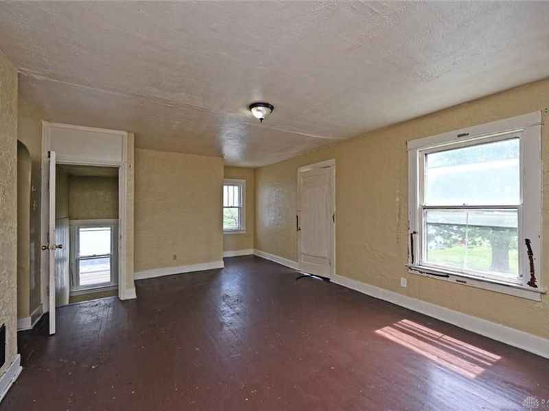 73 Pointview Avenue, Dayton, OH 45405 Photo 21