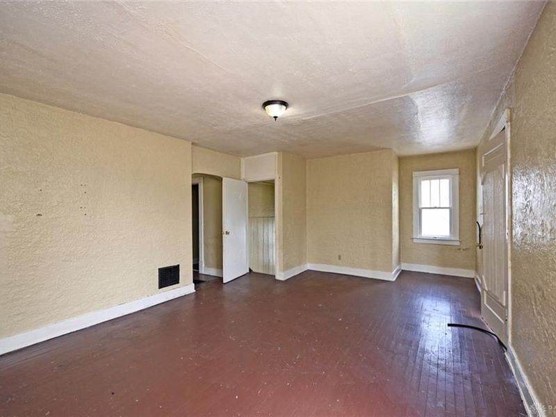 73 Pointview Avenue, Dayton, OH 45405 Photo 22