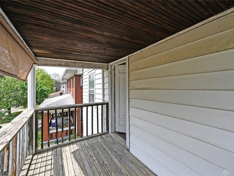 73 Pointview Avenue, Dayton, OH 45405 Photo 23