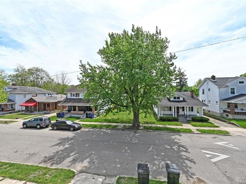 73 Pointview Avenue, Dayton, OH 45405 Photo 24