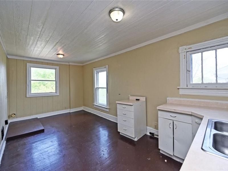 73 Pointview Avenue, Dayton, OH 45405 Photo 25