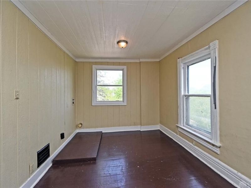 73 Pointview Avenue, Dayton, OH 45405 Photo 26