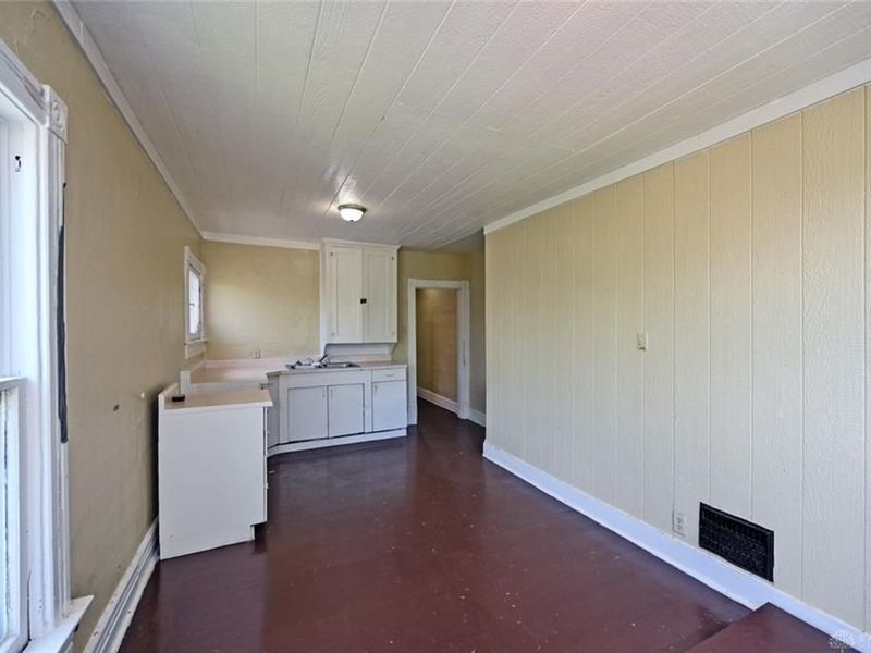 73 Pointview Avenue, Dayton, OH 45405 Photo 27