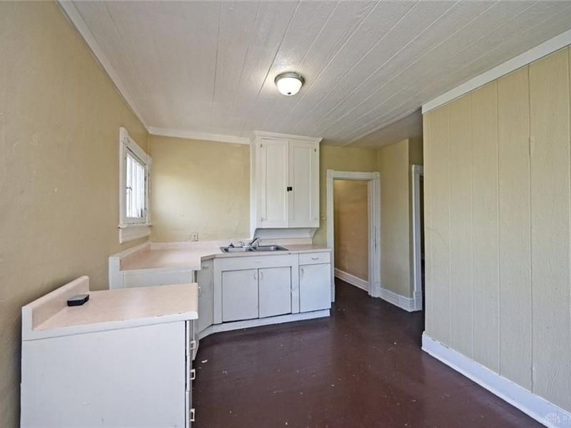 73 Pointview Avenue, Dayton, OH 45405 Photo 28