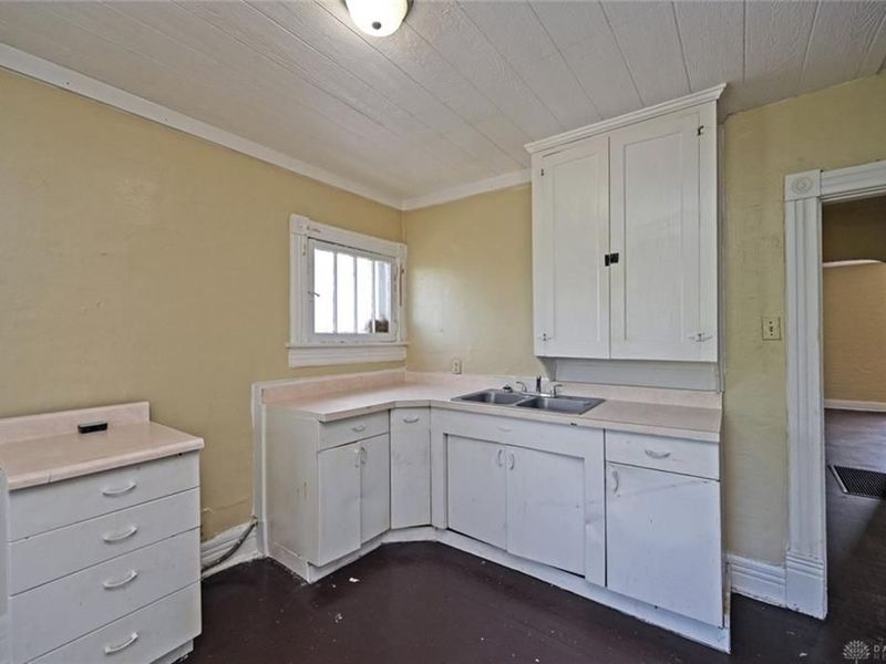 73 Pointview Avenue, Dayton, OH 45405 Photo 29