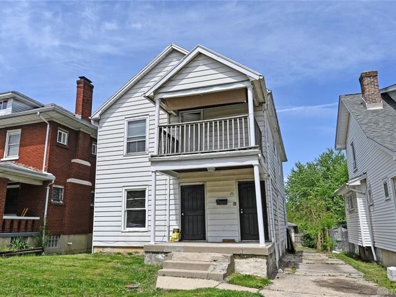 73 Pointview Avenue, Dayton, OH 45405 Photo 3